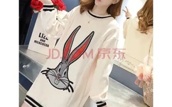 把腿张开老子臊烂你女人片